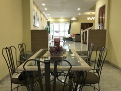 Lim Tua Tow Road (D19), Terrace #181034102